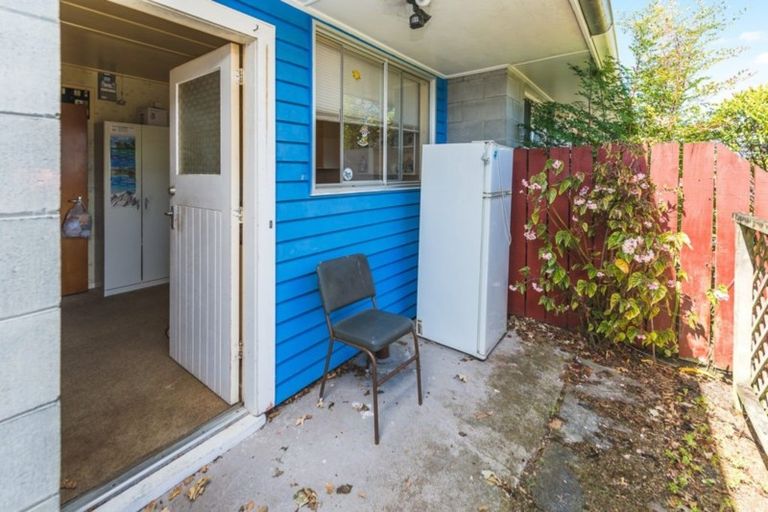 Photo of property in 4/24 Blackwell Street, Marton, 4710