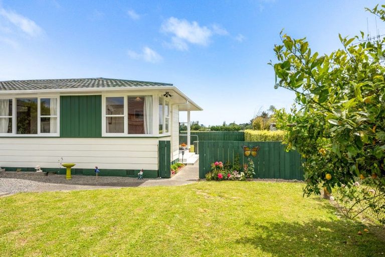 Photo of property in 260b Rangiuru Road, Otaki, 5512