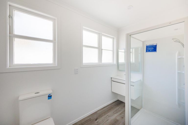 Photo of property in 73 Rangiora Avenue, Roslyn, Palmerston North, 4414