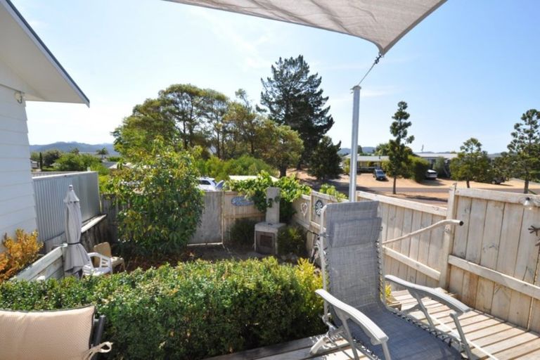 Photo of property in 197 Vista Paku, Pauanui, Hikuai, 3579