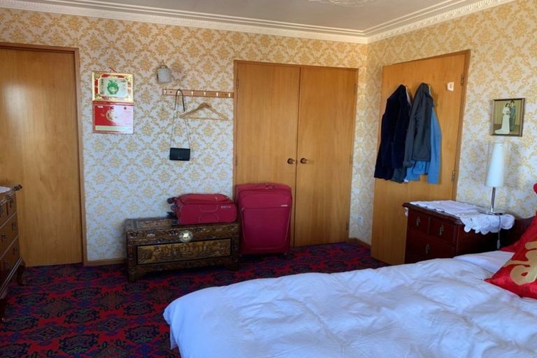 Photo of property in 11a Harcourt Street, Belleknowes, Dunedin, 9011