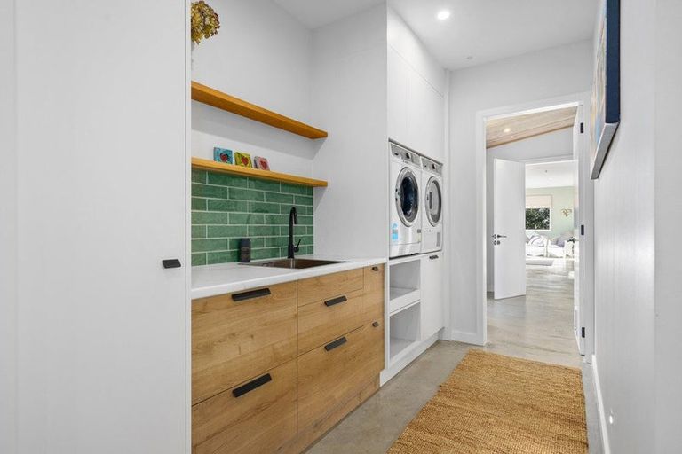 Photo of property in 91 Redoubt Road, Cambridge, 3495