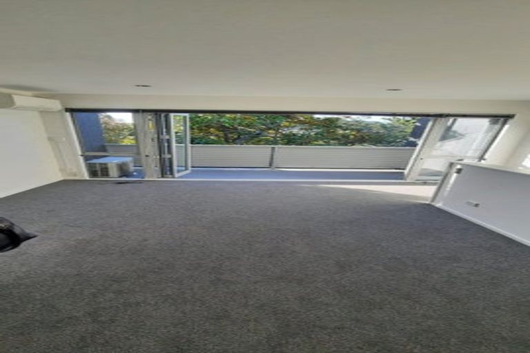 Photo of property in 139b Olliviers Road, Phillipstown, Christchurch, 8011