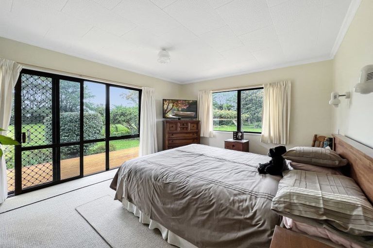 Photo of property in 590a Thornton Road, Thornton, Whakatane, 3194