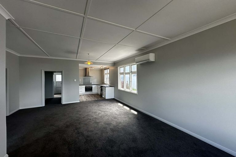 Photo of property in 58 Young Street, Saint Kilda, Dunedin, 9012