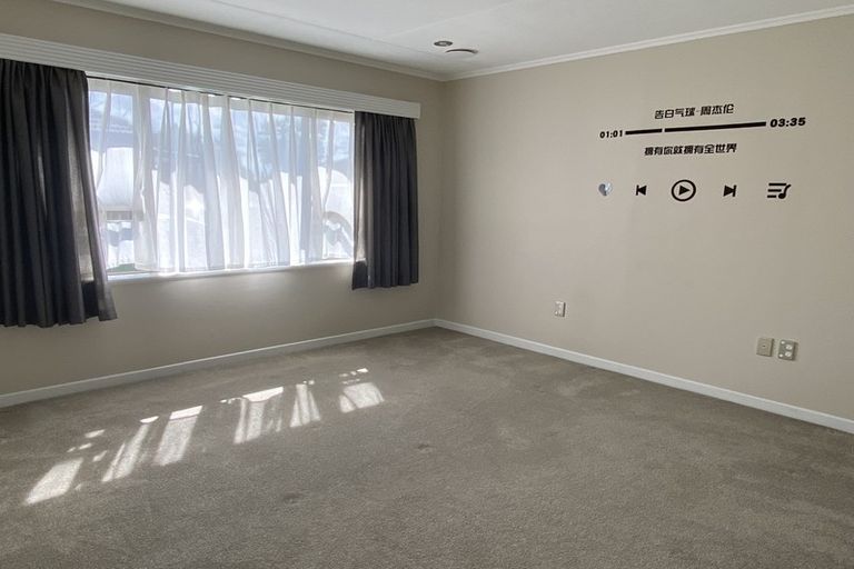 Photo of property in 73 Fitzroy Street, Papatoetoe, Auckland, 2104