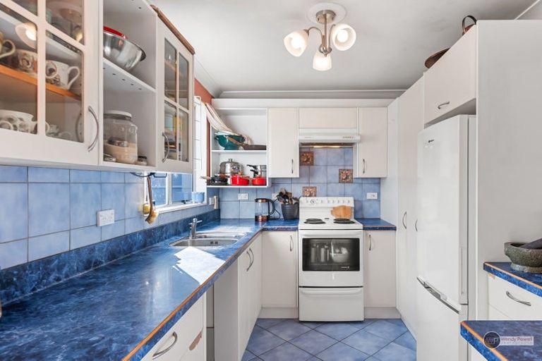 Photo of property in 70 Hill Road, Belmont, Lower Hutt, 5010