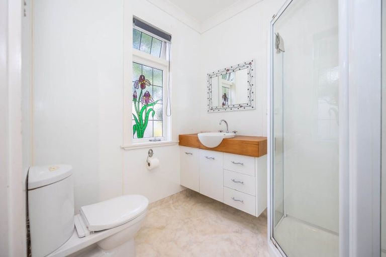 Photo of property in 86 Maisey Road, Ngahinapouri, Hamilton, 3290