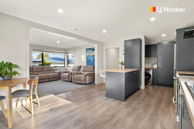 Photo of property in 15 Shipka Street, Abbotsford, Dunedin, 9018