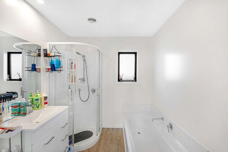 Photo of property in 22 Ortive Street, Cromwell, 9310