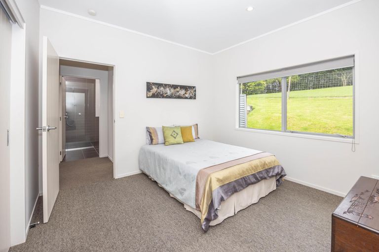 Photo of property in 70 Hillside Heights Road, Huntly, 3771