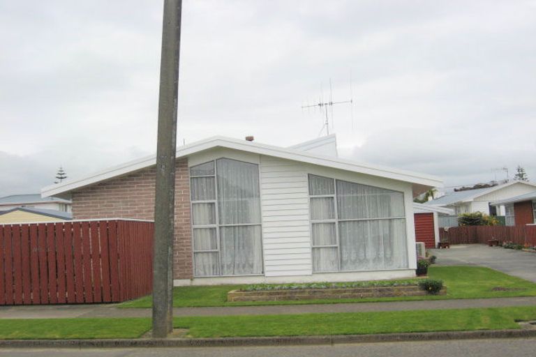 Photo of property in 190b Tiro Tiro Road, Levin, 5510