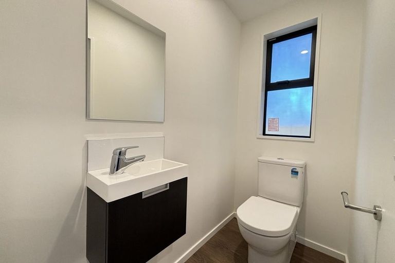 Photo of property in 7/41 Horseshoe Lake Road, Shirley, Christchurch, 8061