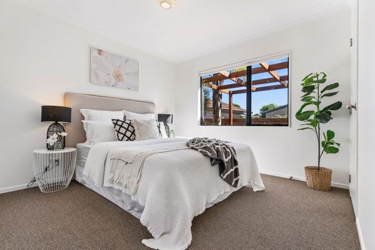 Photo of property in 119b Links Avenue, Mount Maunganui, 3116