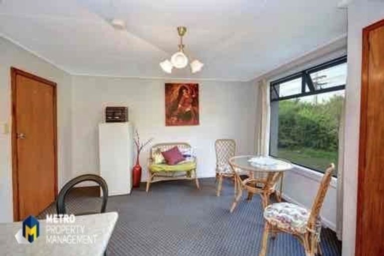 Photo of property in 1 Kowhai Street, Ravensbourne, Dunedin, 9022