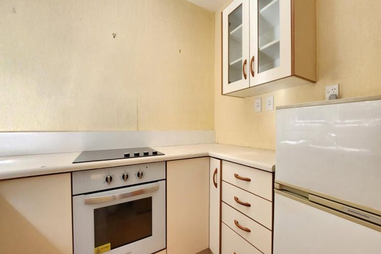 Photo of property in 5/31 Homebush Road, Khandallah, Wellington, 6035