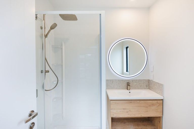 Photo of property in 174 College Street, Awapuni, Palmerston North, 4412