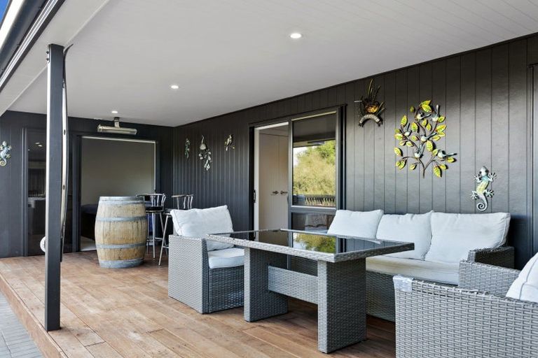 Photo of property in 34 Penny Grove, Nukuhau, Taupo, 3330