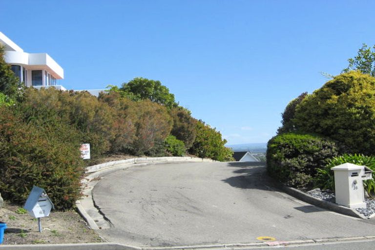 Photo of property in 38 The Cliffs, Britannia Heights, Nelson, 7010