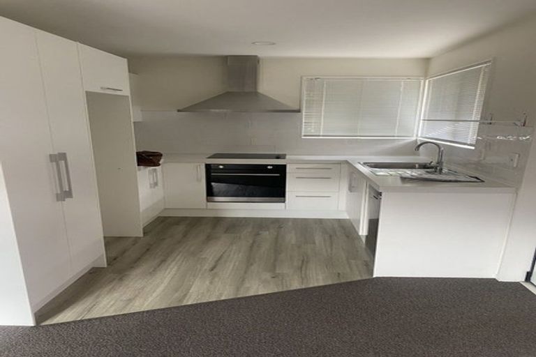 Photo of property in 2/77 Grafton Street, Waltham, Christchurch, 8011