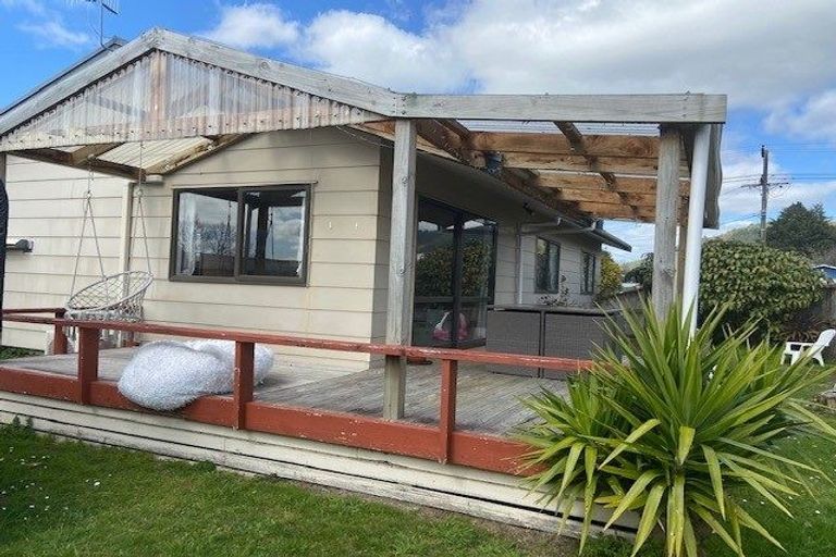 Photo of property in 19 Hood Street, Ngongotaha, Rotorua, 3010