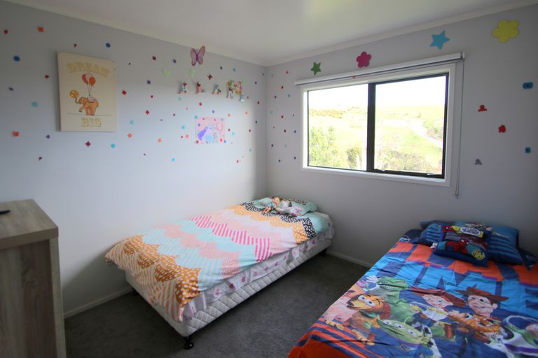 Photo of property in 184 Church Road, Kaitaia, 0482