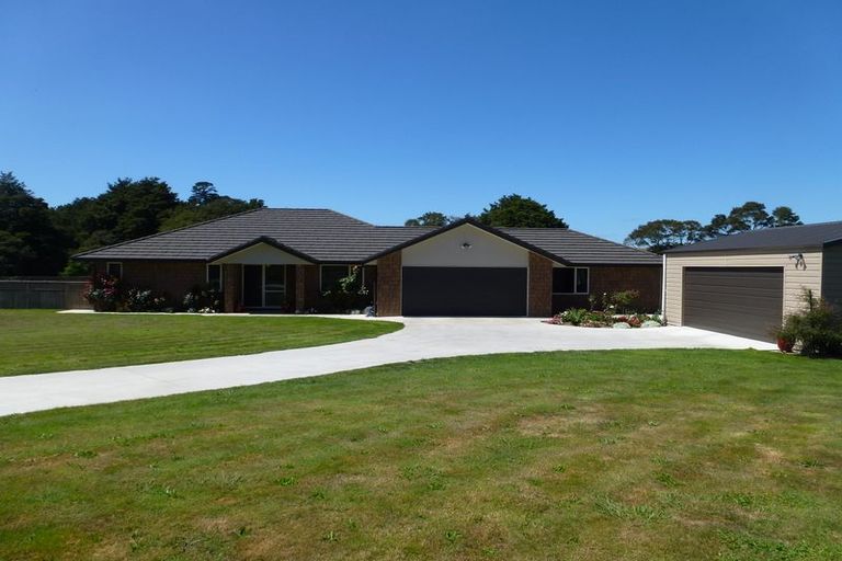 Photo of property in 5 Piako Park Lane, Morrinsville, 3300