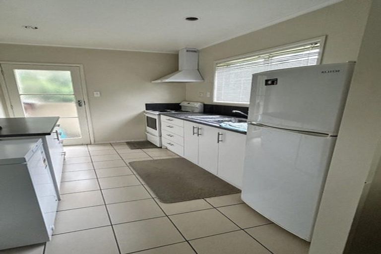 Photo of property in 201 Cambridge Road, Hillcrest, Hamilton, 3216