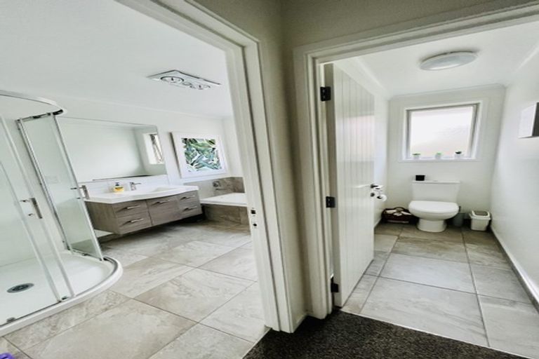 Photo of property in 22 Wainui Avenue, Tikipunga, Whangarei, 0112