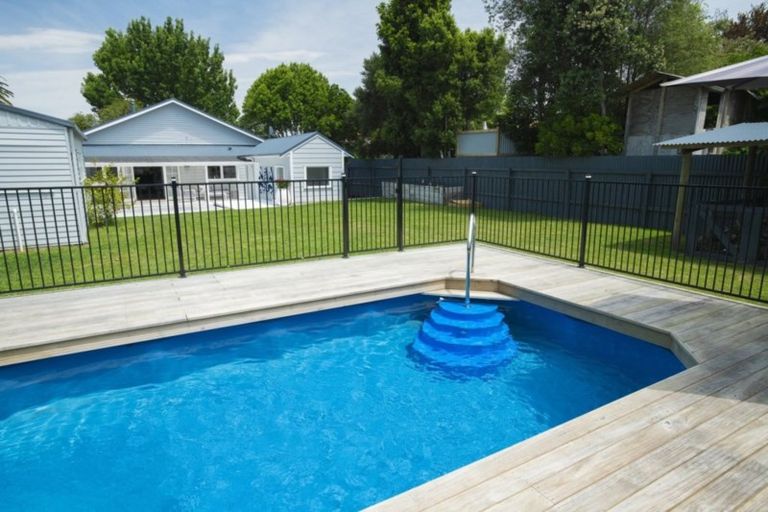 Photo of property in 69 Stout Street, Whataupoko, Gisborne, 4010