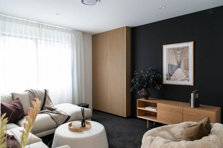 Photo of property in 32 Te Rata Boulevard, Karaka, 2124