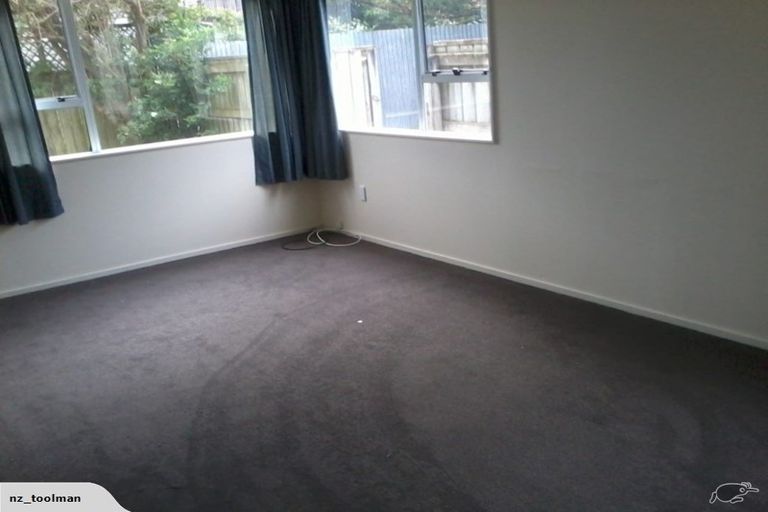 Photo of property in 1-10/19 Tama Street, Alicetown, Lower Hutt, 5010