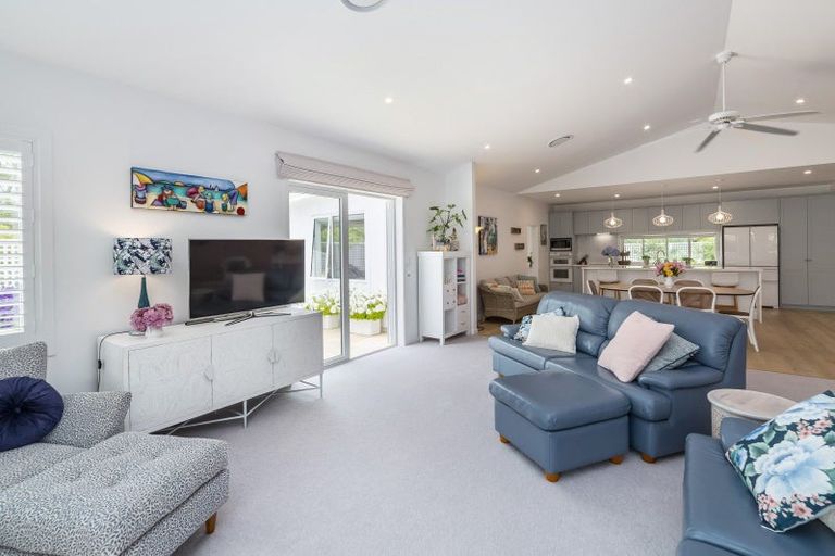 Photo of property in 5 Woodlands Way, Greytown, 5712