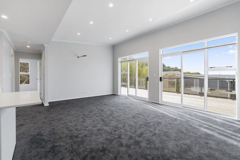 Photo of property in 28 Balfour Crescent, Castlepoint, Tinui, 5889