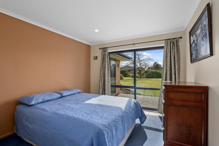 Photo of property in 10 Piako Drive, Darfield, 7571