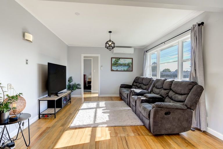 Photo of property in 132 Spinley Street, Te Awamutu, 3800