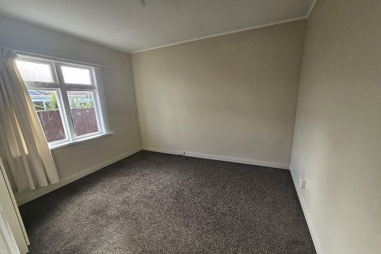 Photo of property in 143 Rongotai Road, Kilbirnie, Wellington, 6022