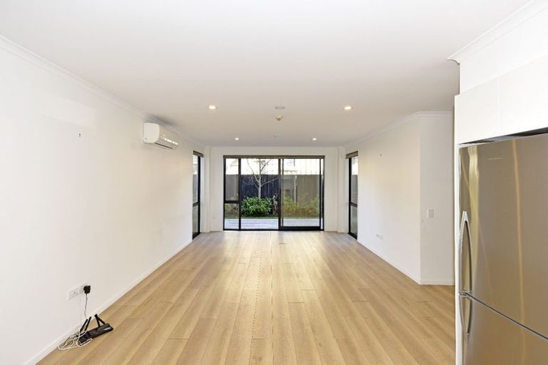 Photo of property in 102/194 Worcester Street, Christchurch Central, Christchurch, 8011