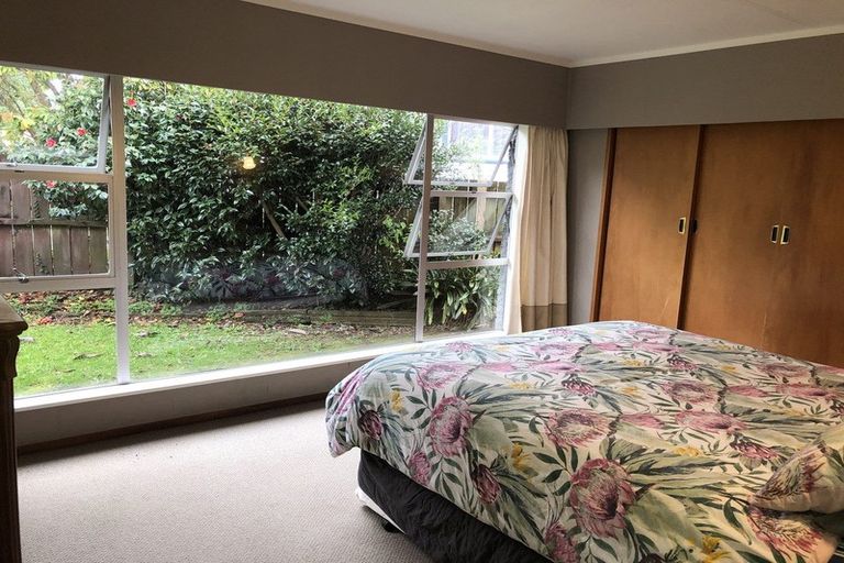 Photo of property in 590 State Highway 14, Maunu, Whangarei, 0179