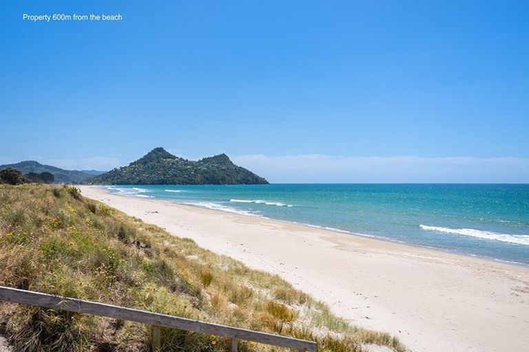 Photo of property in 37a Kennedy Park Drive, Pauanui, Hikuai, 3579