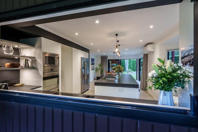 Photo of property in 97 Butcher Road, Matangi, Hamilton, 3284