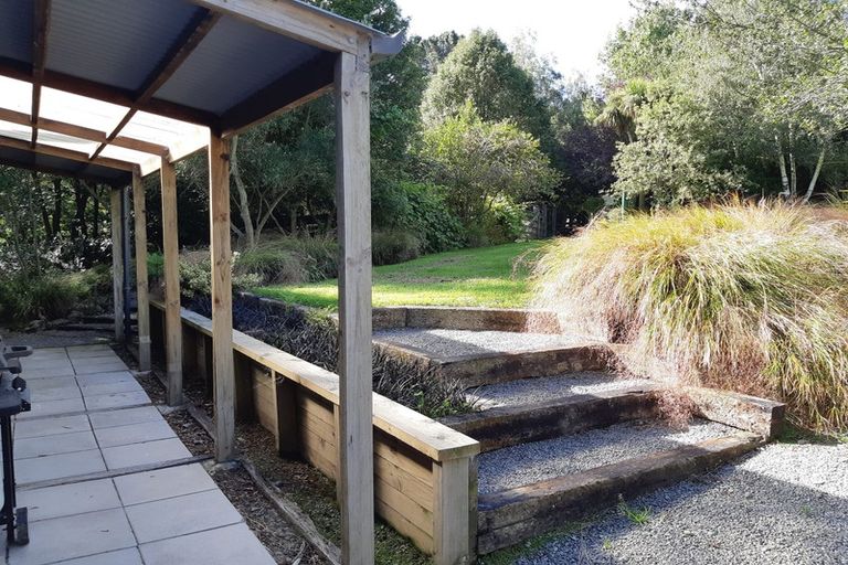 Photo of property in 346 Mcqueens Valley Road, Gebbies Valley, Christchurch, 7672