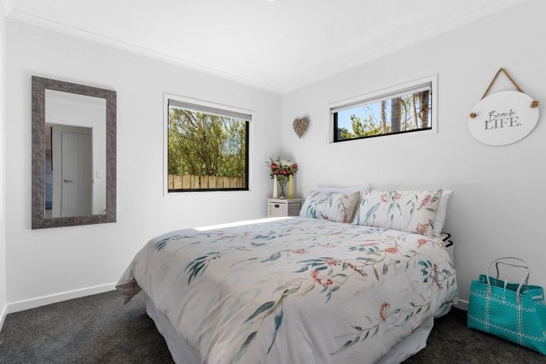 Photo of property in 202b Williamson Road, Whangamata, 3620