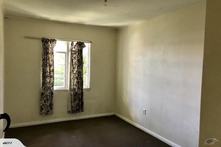 Photo of property in 92 Vogel Street, Roslyn, Palmerston North, 4414