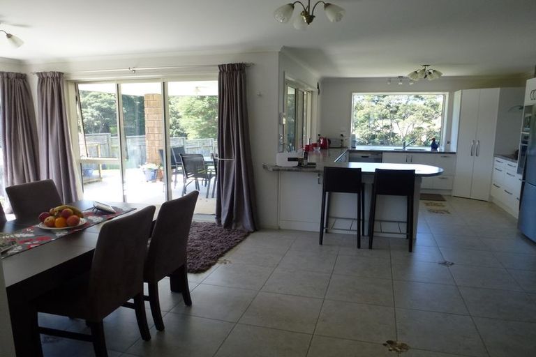 Photo of property in 5 Piako Park Lane, Morrinsville, 3300