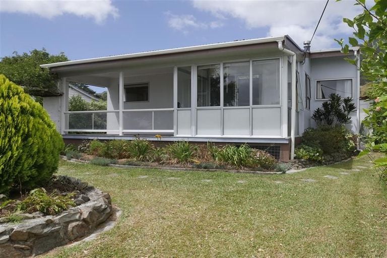 Photo of property in 1959 Whangarei Heads Road, Whangarei Heads, Whangarei, 0174