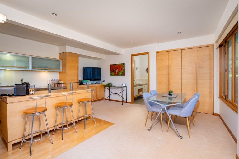 Photo of property in 27 Wakeman Road, Acacia Bay, Taupo, 3330