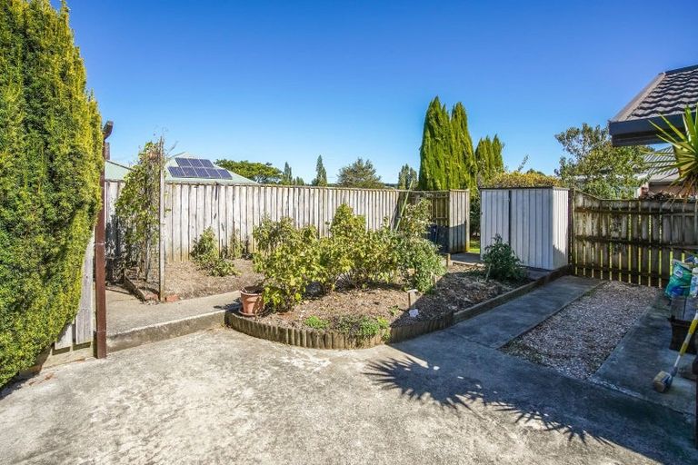 Photo of property in 25 Malthouse Crescent, Brightwater, 7022