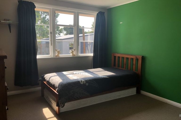 Photo of property in 763 Tower Road, Turangaomoana, Matamata, 3471