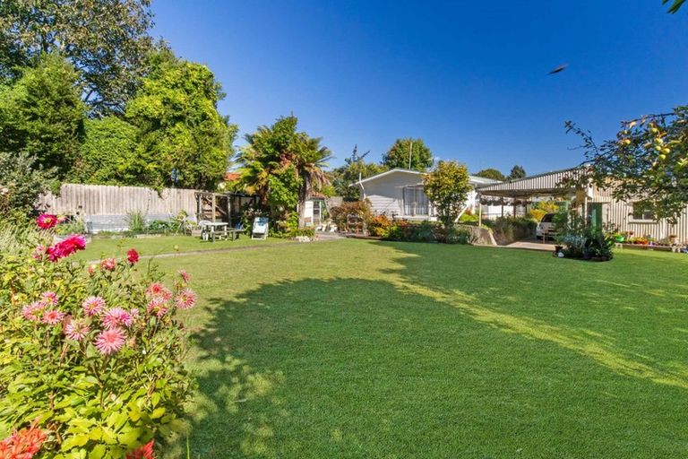 Photo of property in 39 Reeve Road, Owhata, Rotorua, 3010